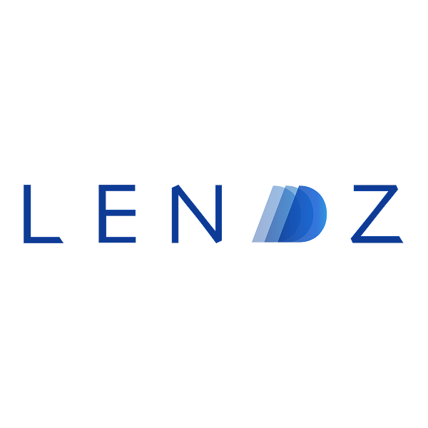 Lendz-Financial