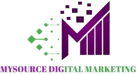 MySource-Digital-Marketing-Agency-logo