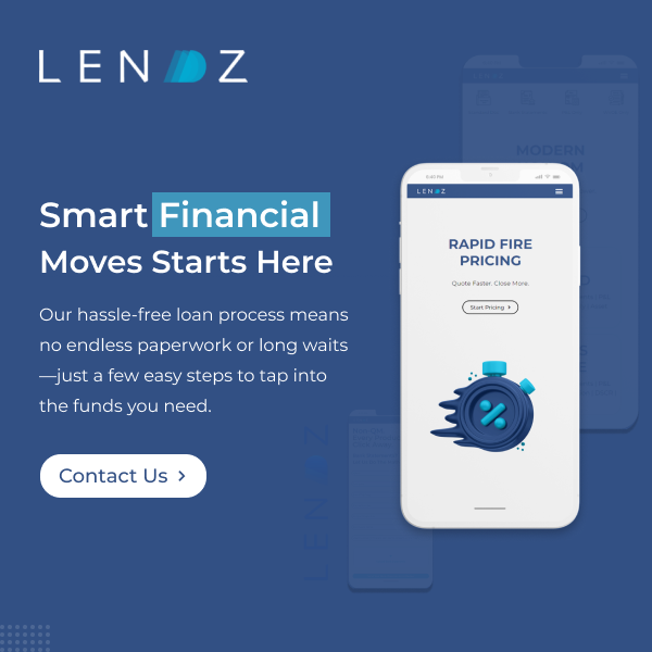 Profit-loss-only-loans-_-Lendz-Financial