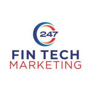 247 Fin Tech Marketing Square 500x500 Copy