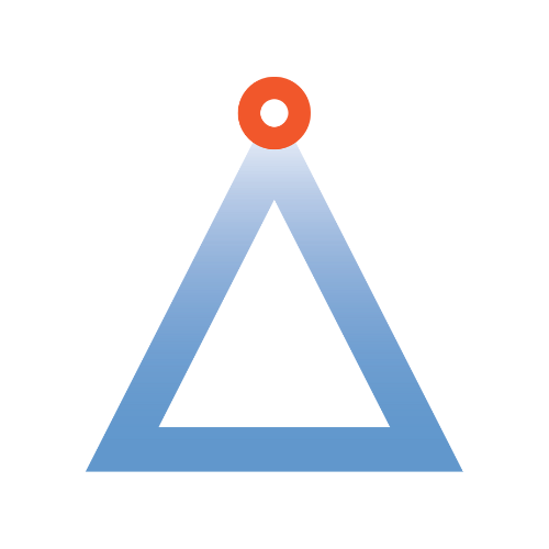 Bug-with-white-padding-1