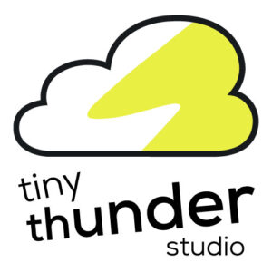 tts logo stacked 500px