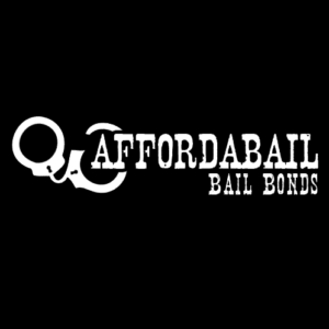 Affordable Bail South Louisiana Bail Bonds