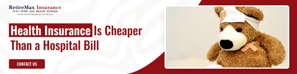 Orland-Park-IL-Health-Insurance-Agents-_-RetireMax-Insurance