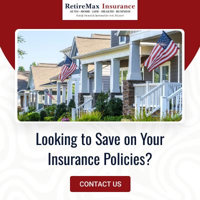 Orland-Park-IL-Insurance-Agents-_-RetireMax-Insurance-_-Illinois