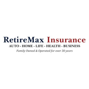 Orland Park IL Insurance Agents RetireMax Insurance Illinois1