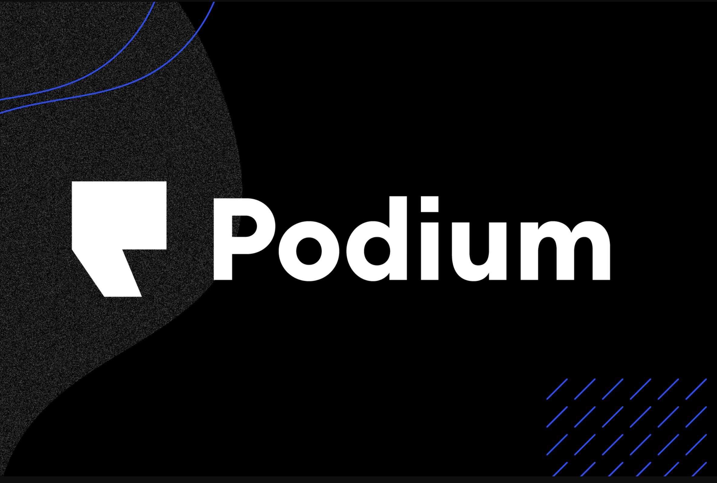 Top 10 Apps For Getting More Reviews 3 podium logo, get more reviews