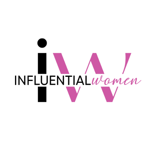 Influential-Women