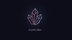crystl dev claude code terminal