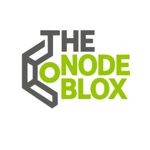nodeblox bg 1