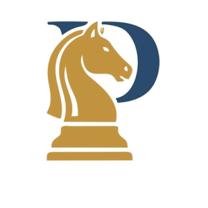 Principled Consulting Logo