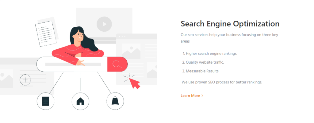 Agency Directory 9 Screenshot-2026-04-07-131720