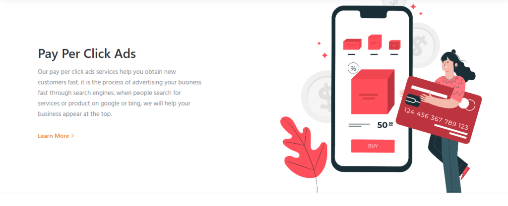 Agency Directory 10 Screenshot-2026-04-07-131807
