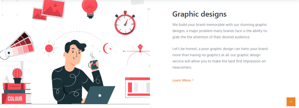 Agency Directory 11 Screenshot-2026-04-07-131836