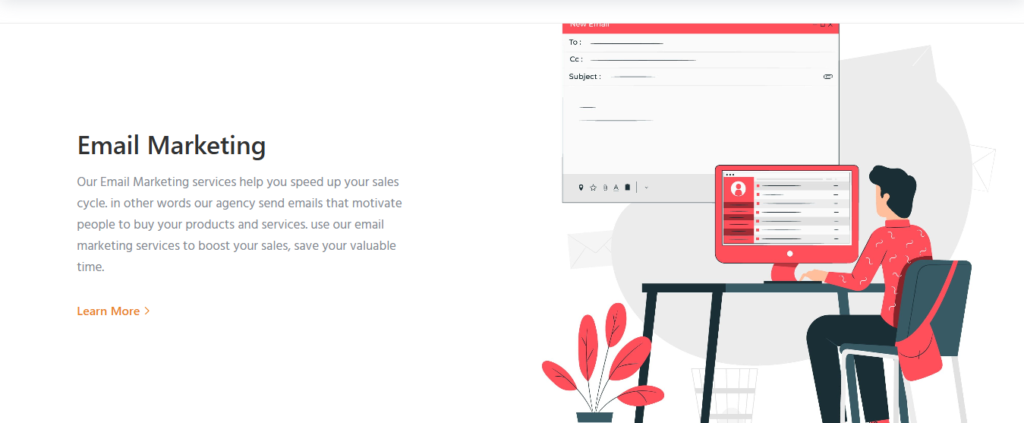 Agency Directory 8 Screenshot-2026-04-07-131907