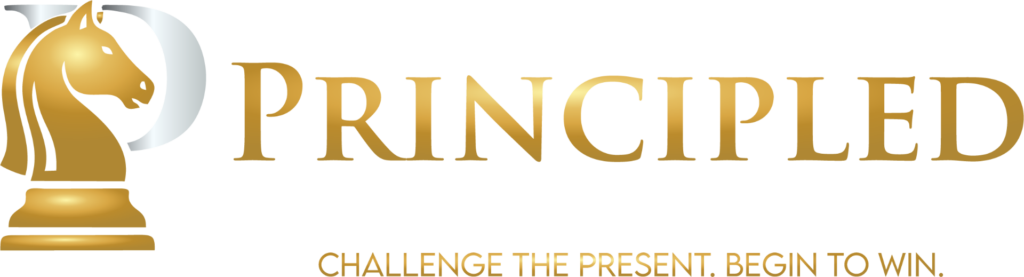 principled-logo-1-1